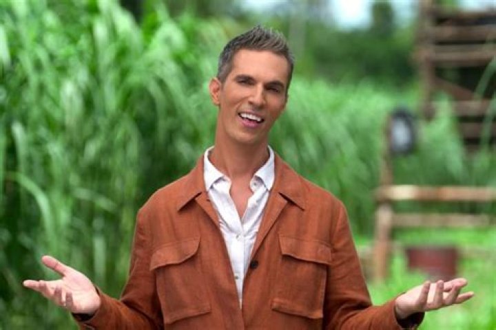 Ari Shapiro - Bio, Age, Wiki, Facts and Family