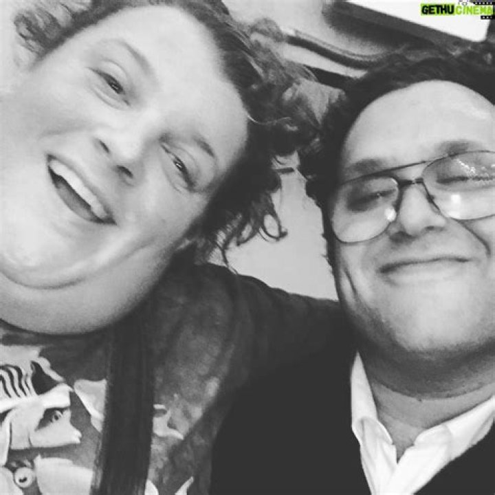 Ari Stidham (tvactor) Wiki,Age,Birthday,Biography,Height,Net Worth ..