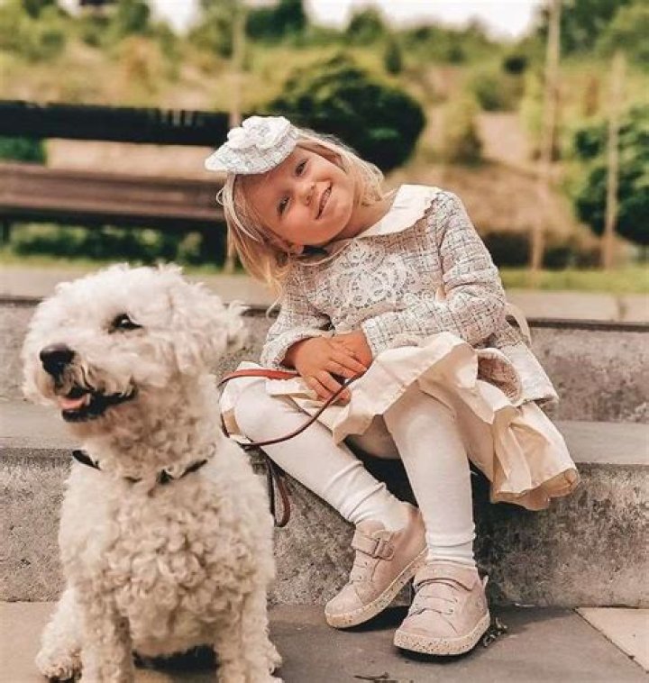 Aria Kurzawa (instagramstar) Wiki,Age,Birthday,Biography,Height,Net Worth ..