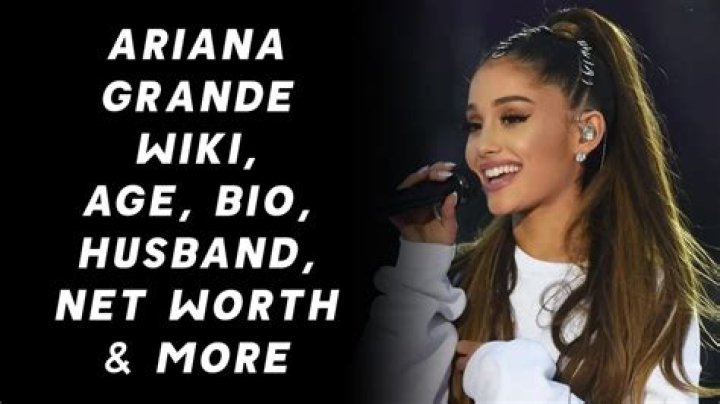 Ariana.Ava - Bio, Age, Wiki, Facts and Family
