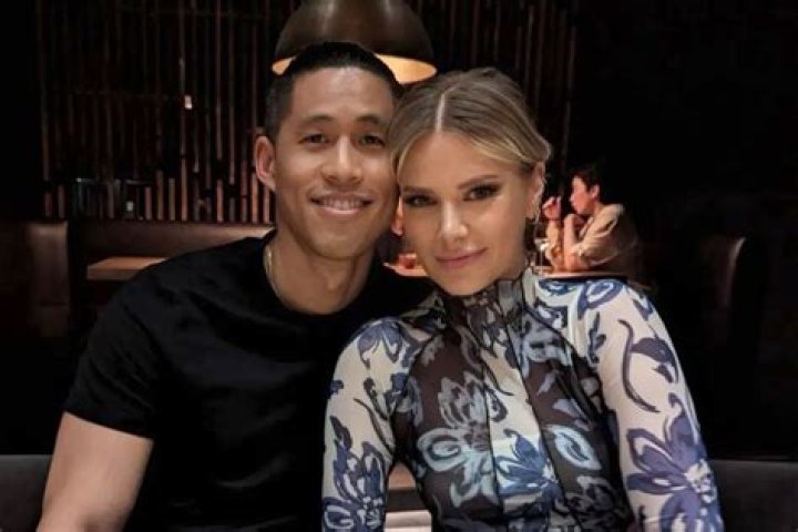 Ariana Madix - Bio, Age, Wiki, Facts and Family