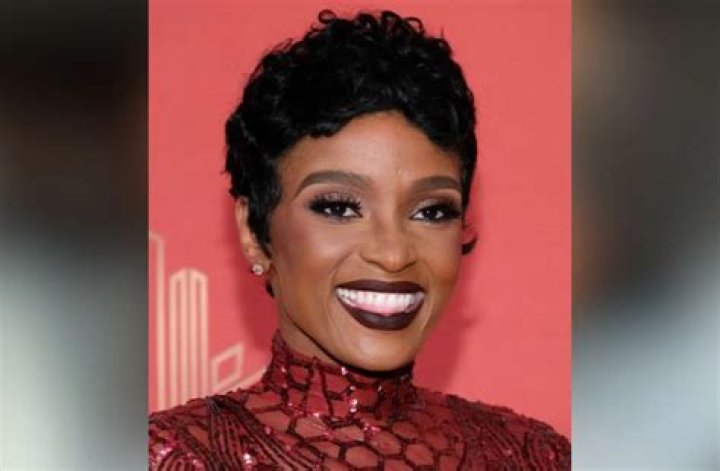 Ariane Davis - Bio, Age, Wiki, Facts and Family