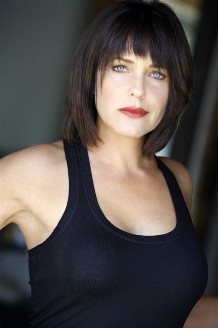 Arianne Zucker (soapoperaactress) Wiki,Age,Birthday,Biography,Height,Net Worth ..