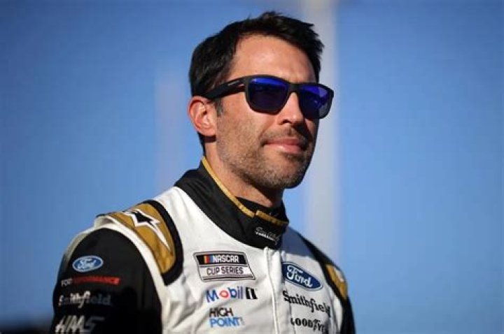 Aric Almirola (racecardriver) Wiki,Age,Birthday,Biography,Height,Net Worth ..