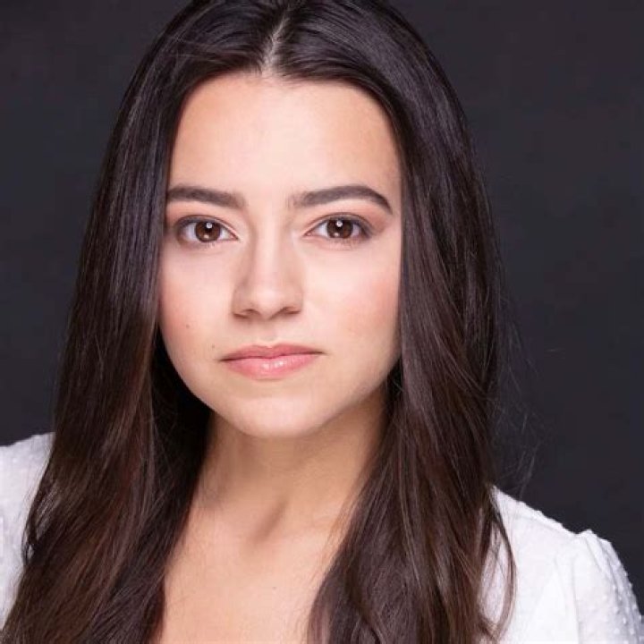 Ariel Gade - Bio, Age, Wiki, Facts and Family