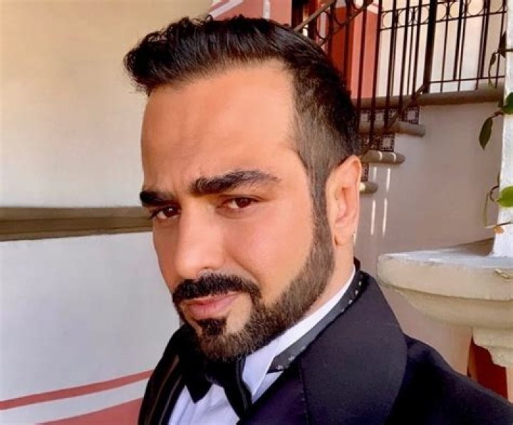 Ariel Miramonte - Bio, Age, Wiki, Facts and Family