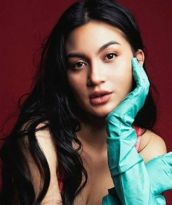 Ariel Tatum - Bio, Age, Wiki, Facts and Family