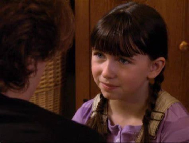 Ariel Waller - Bio, Age, Wiki, Facts and Family