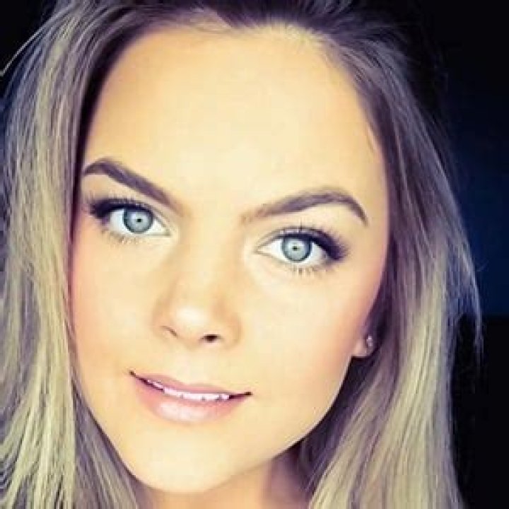 Ariella Marie Geter (familymember) Wiki,Age,Birthday,Biography,Height,Net Worth ..