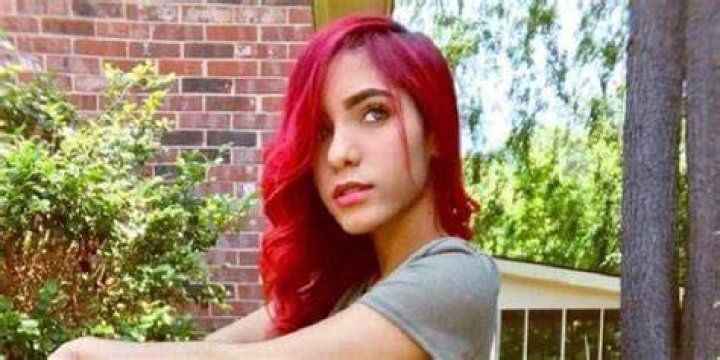 Ariis Munoz - Bio, Age, Wiki, Facts and Family