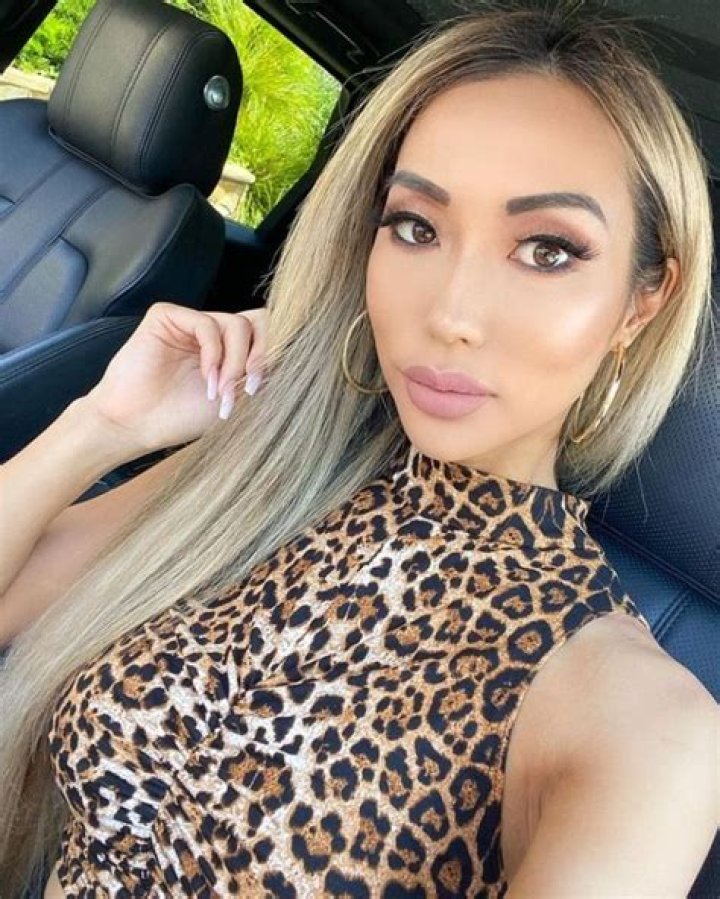 Arika Sato (youtubestar) Wiki,Age,Birthday,Biography,Height,Net Worth ..