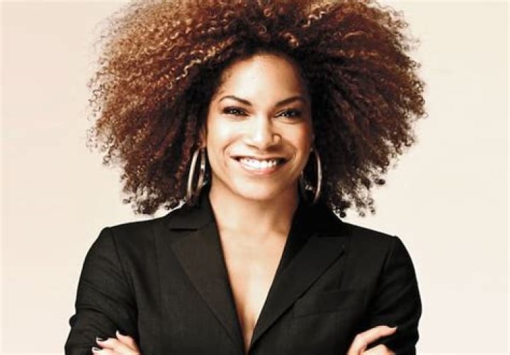 Arisa Cox - Bio, Age, Wiki, Facts and Family