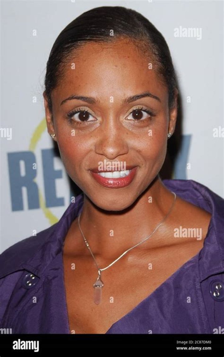 Arissa Hill: Reality Star Detailed Bio, Age, Birthday, & Height Insights and more