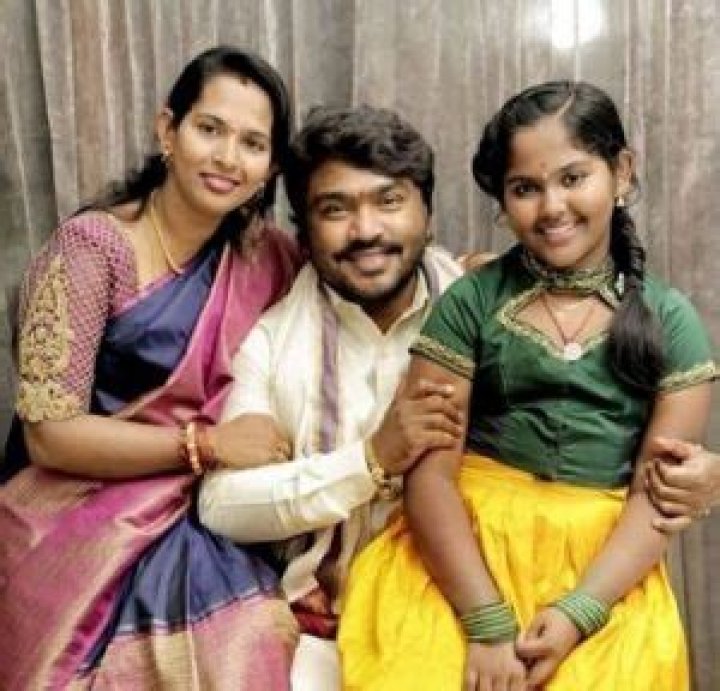 Arjun Janya - Bio, Age, Wiki, Facts and Family