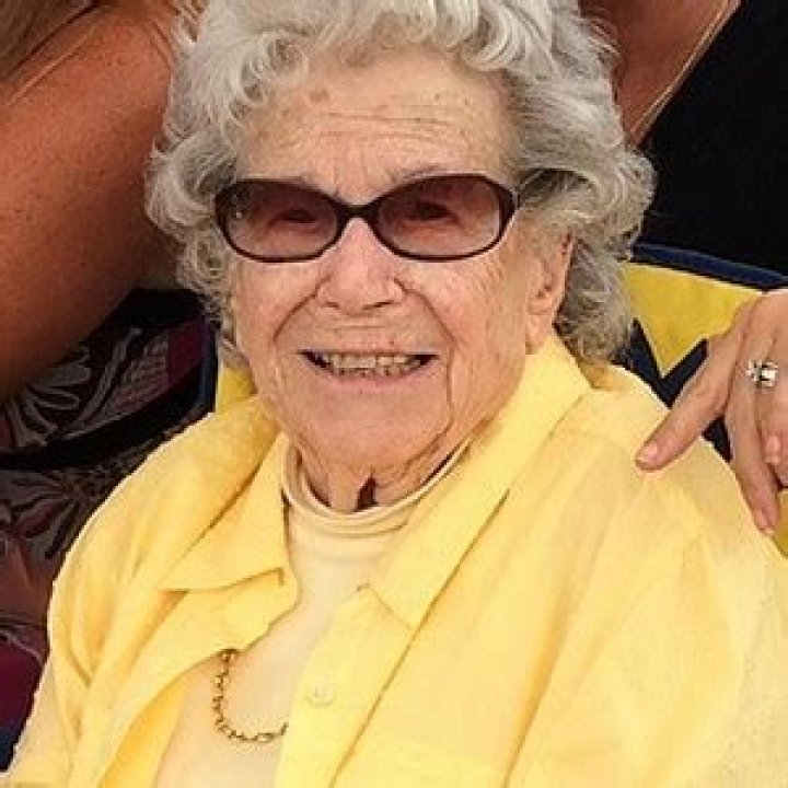 Arlene Cody Bashnett - Bio, Age, Wiki, Facts and Family
