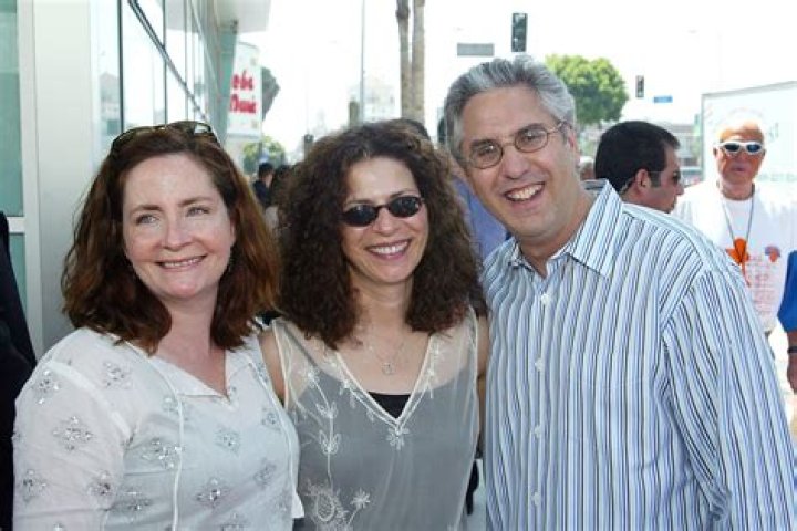 Arlene Klasky - Bio, Age, Wiki, Facts and Family