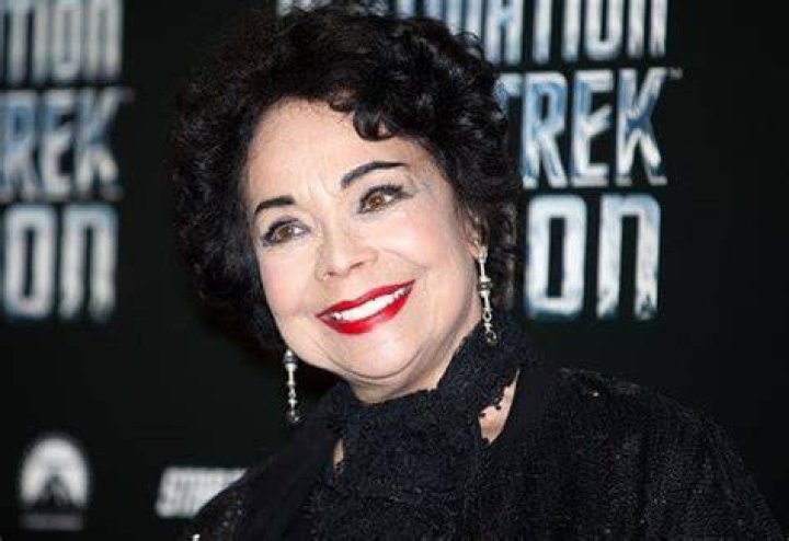 Arlene Martel - Bio, Age, Wiki, Facts and Family