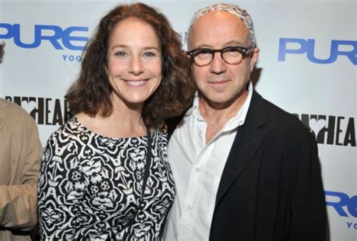 Arliss Howard - Bio, Age, net worth, height, Wiki, Facts and Family
