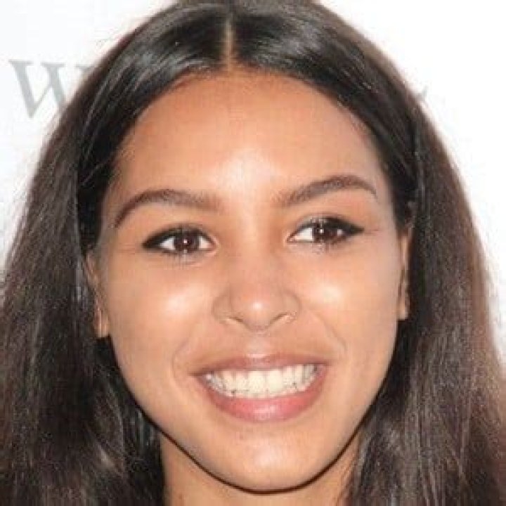 Arlissa - Bio, Age, Wiki, Facts and Family