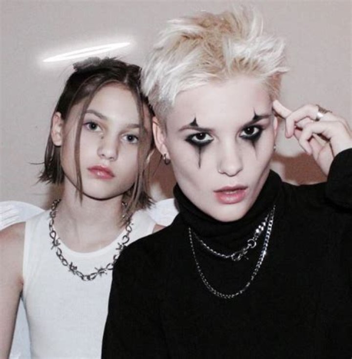 Arlo Sullivan - Bio, Age, Wiki, Facts and Family