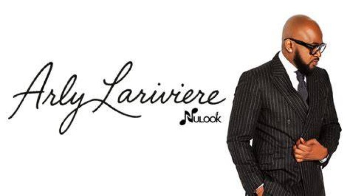 Arly Lariviere - Bio, Age, Wiki, Facts and Family