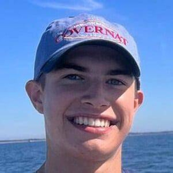 Armand de Lambilly: Instagram Star Detailed Bio, Age, Birthday, & Height Insights and more