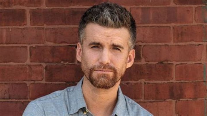 Armando Riesco - Bio, Age, Wiki, Facts and Family