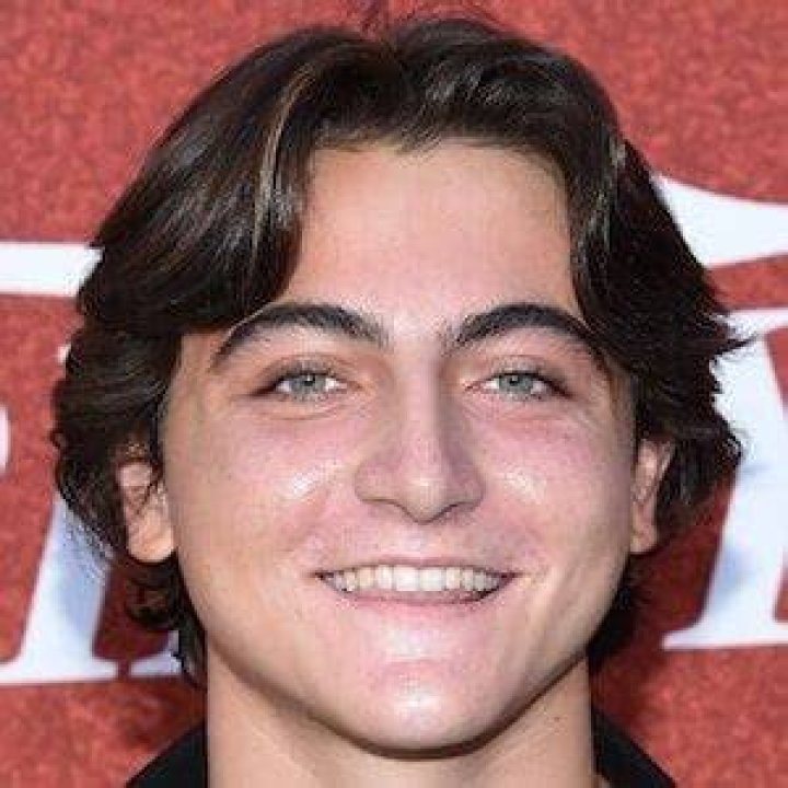 Armen Nahapetian: Movie Actor Detailed Bio, Age, Birthday, & Height Insights and more