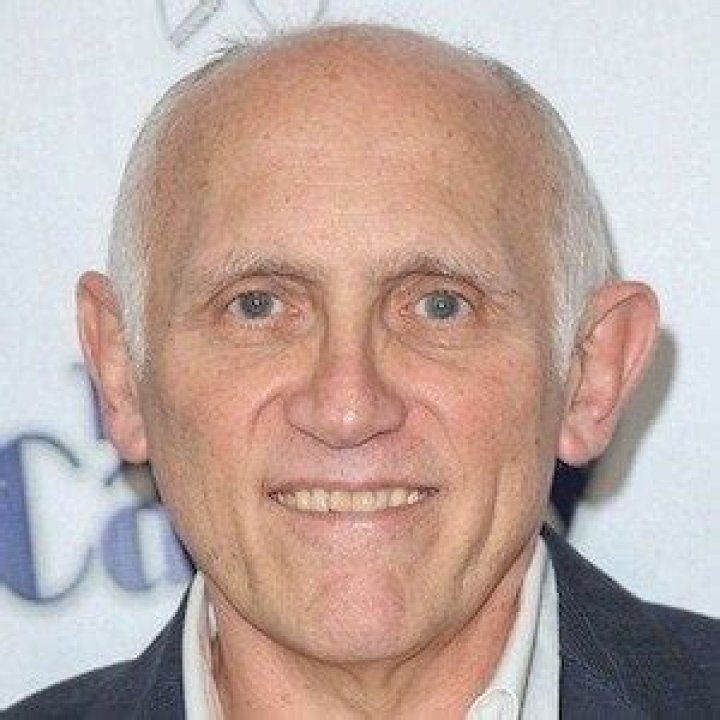 Armin Shimerman - Bio, Age, net worth, height, Wiki, Facts and Family