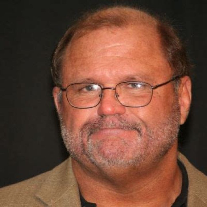 Arn Anderson - Bio, Age, net worth, height, Wiki, Facts and Family