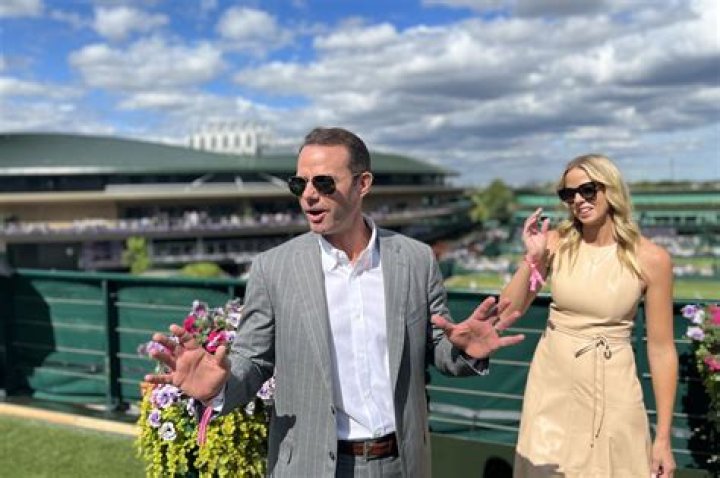 Arnold Palmer - Bio, Age, net worth, height, Wiki, Facts and Family