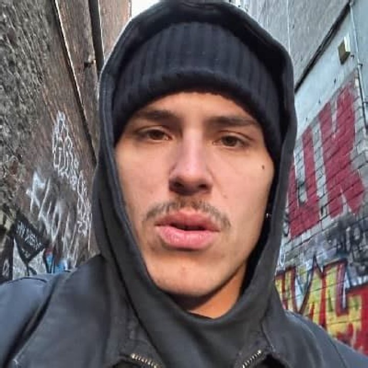 Aron Piper - Bio, Age, Wiki, Facts and Family