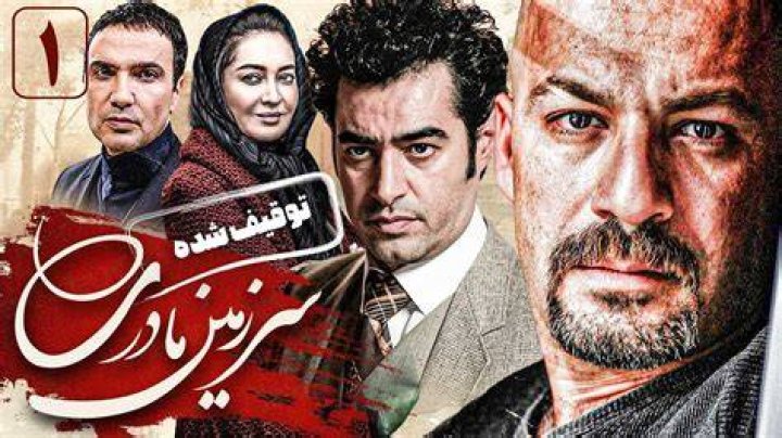 Arsalan Ghasemi - Bio, Age, Wiki, Facts and Family