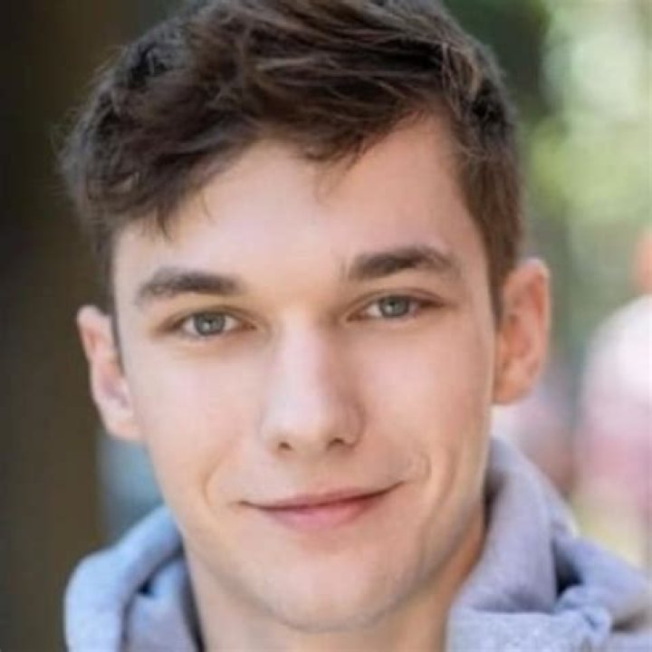 Art Bezrukavenko - Bio, Age, Wiki, Facts and Family