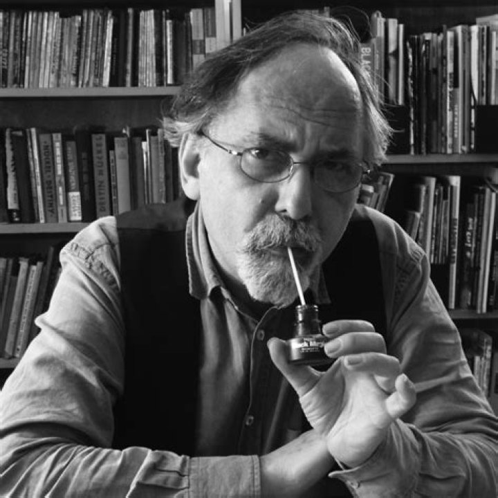 Art Spiegelman - Bio, Age, Wiki, Facts and Family
