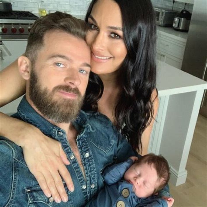 Artem Chigvintsev - Bio, Age, net worth, height, Wiki, Facts and Family