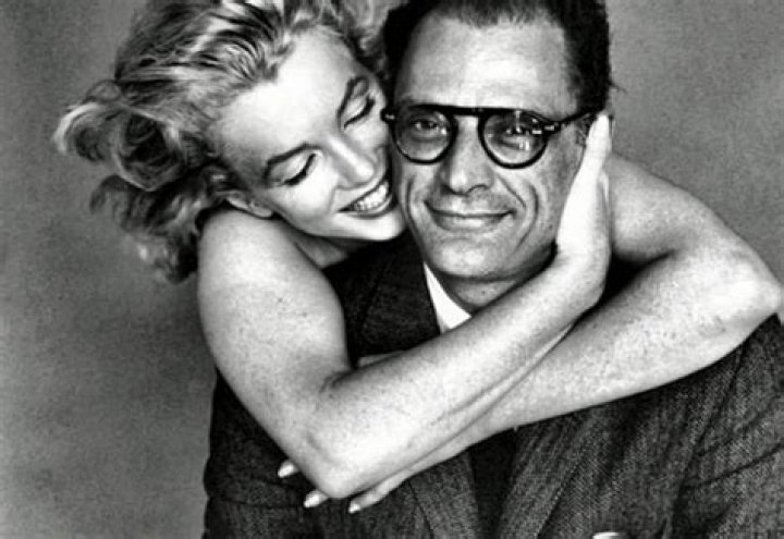 Arthur Miller - Bio, Age, net worth, height, Wiki, Facts and Family