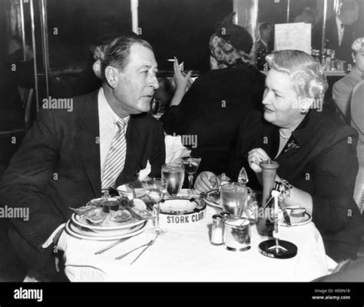 Arthur Treacher - Bio, Age, Wiki, Facts and Family