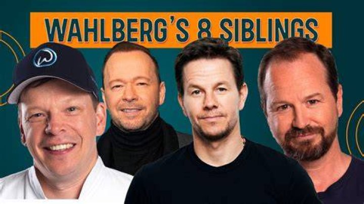 Arthur Wahlberg: Family Member Detailed Bio, Age, Birthday, & Height Insights and more