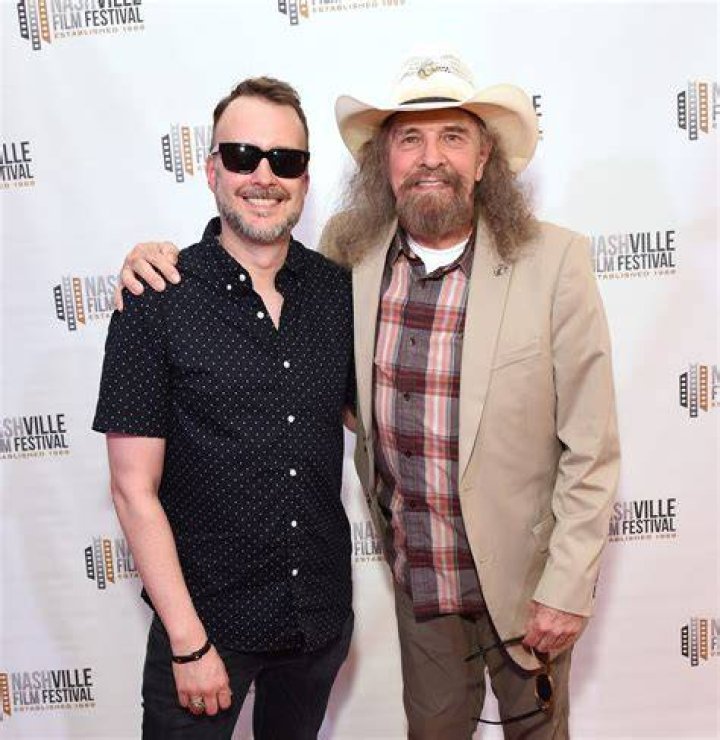 Artimus Pyle - Bio, Age, net worth, Wiki, Facts and Family