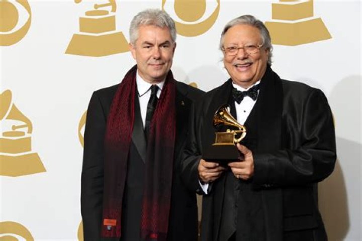 Arturo Sandoval - Bio, Age, net worth, Wiki, Facts and Family