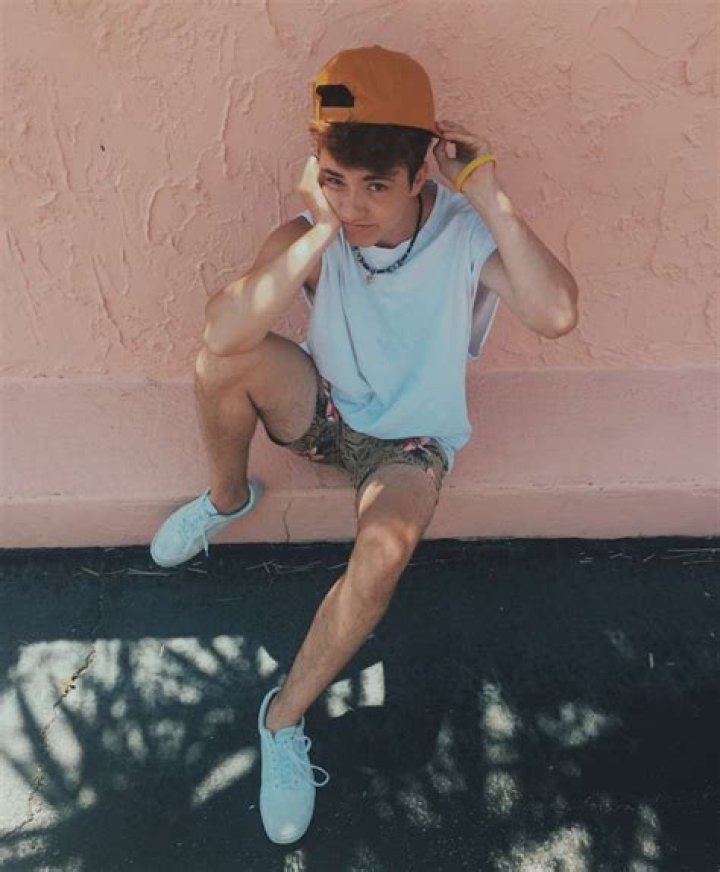 Aryn Garrigan - Bio, Age, Wiki, Facts and Family