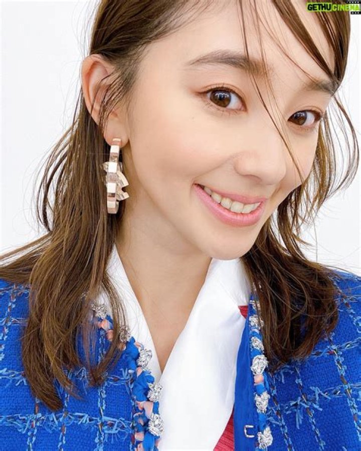 Asahina Aya - Bio, Age, Wiki, Facts and Family