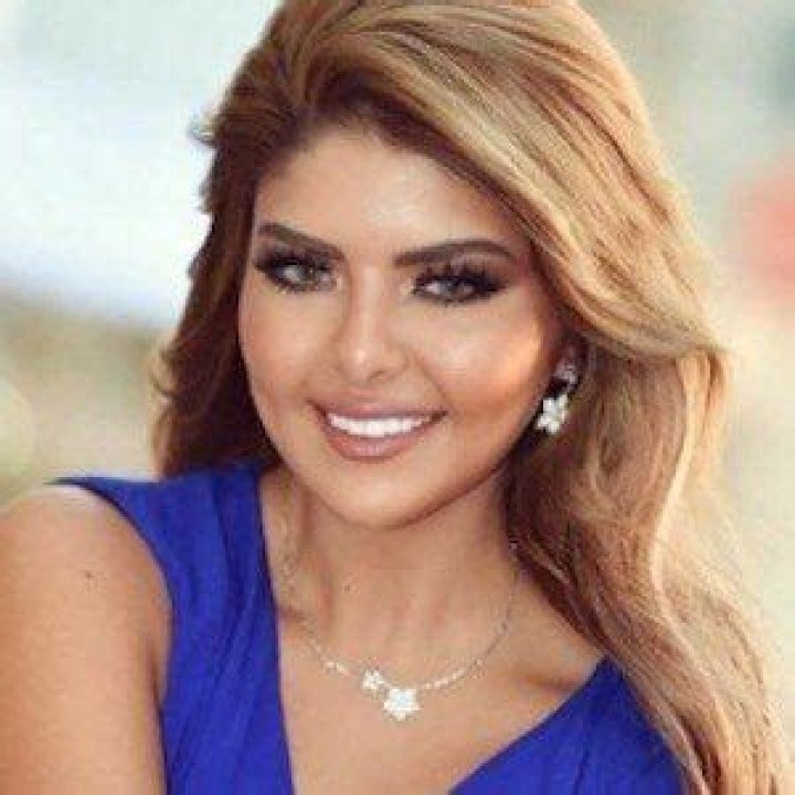 Asallah Kamel - Bio, Age, Wiki, Facts and Family
