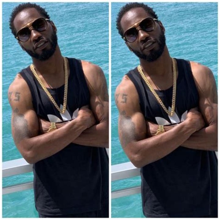 Asante Samuel - Bio, Age, net worth, height, Wiki, Facts and Family