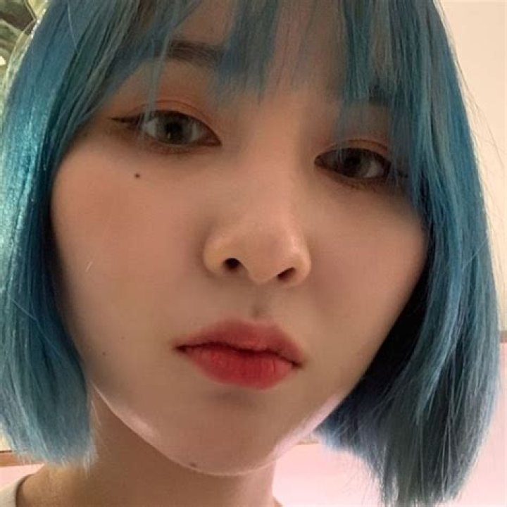 Ash-B: Rapper Detailed Bio, Age, Birthday, & Height Insights and more