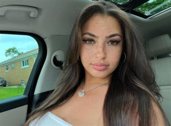 Ash Kash - Bio, Age, Wiki, Facts and Family