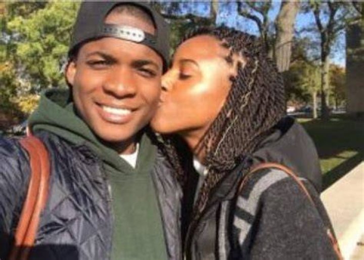 Asha Bromfield - Bio, Age, Wiki, Facts and Family
