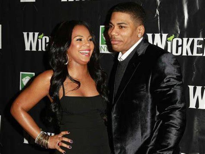 Ashanti Moore - Bio, Age, Wiki, Facts and Family