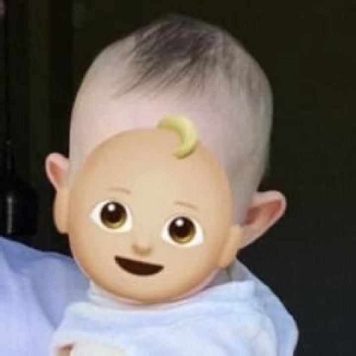 Asher Middleton - Bio, Age, Wiki, Facts and Family